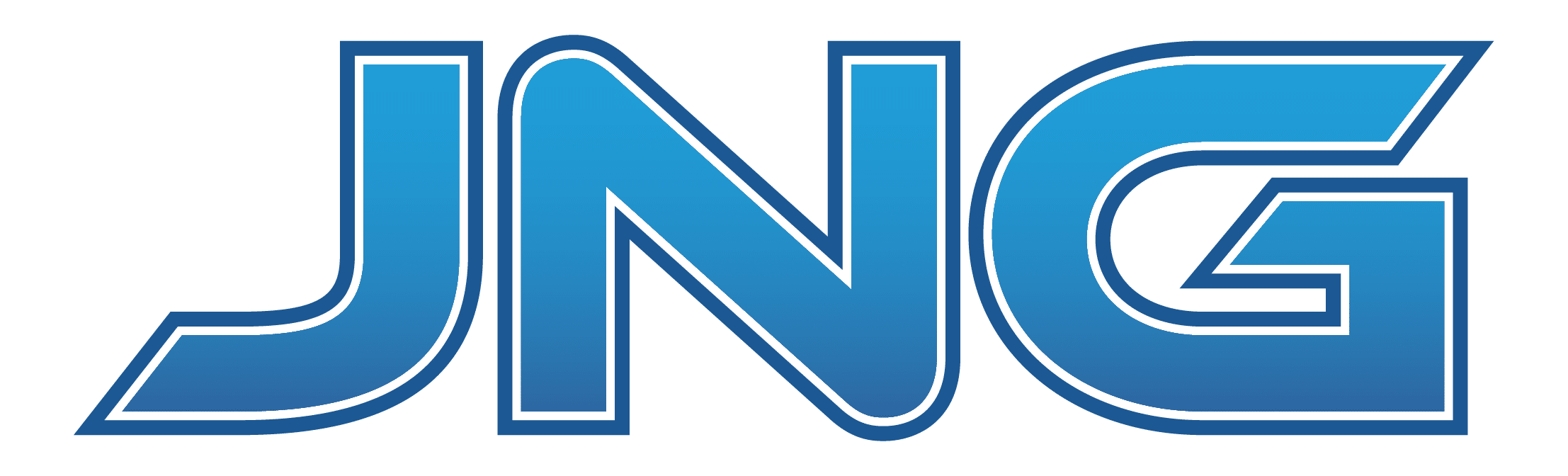 JNG Plumbing Group